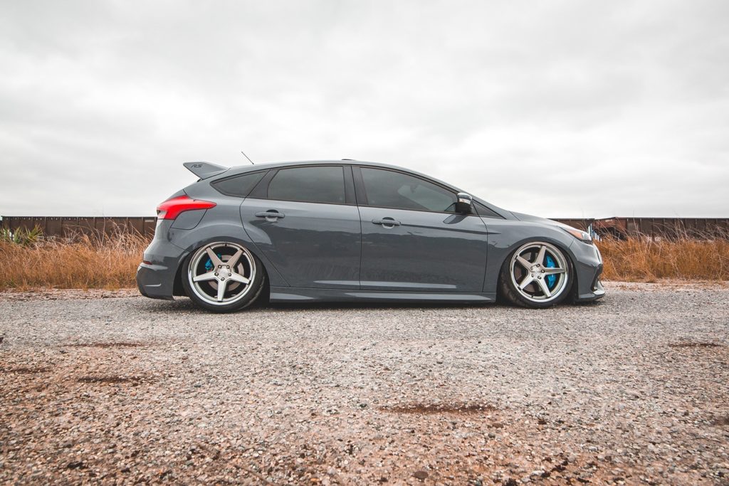 Ford-Focus-RS-FR3-Machine-Silver-7590