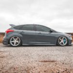 Ford-Focus-RS-FR3-Machine-Silver-7590