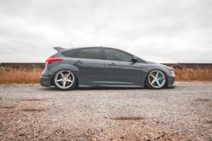 Ford-Focus-RS-FR3-Machine-Silver-7590