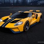 Ford-GT-with-PUR-RS10-Wheels-by-SR-Auto-Group-13