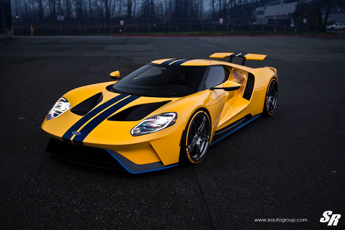 Ford-GT-with-PUR-RS10-Wheels-by-SR-Auto-Group-13
