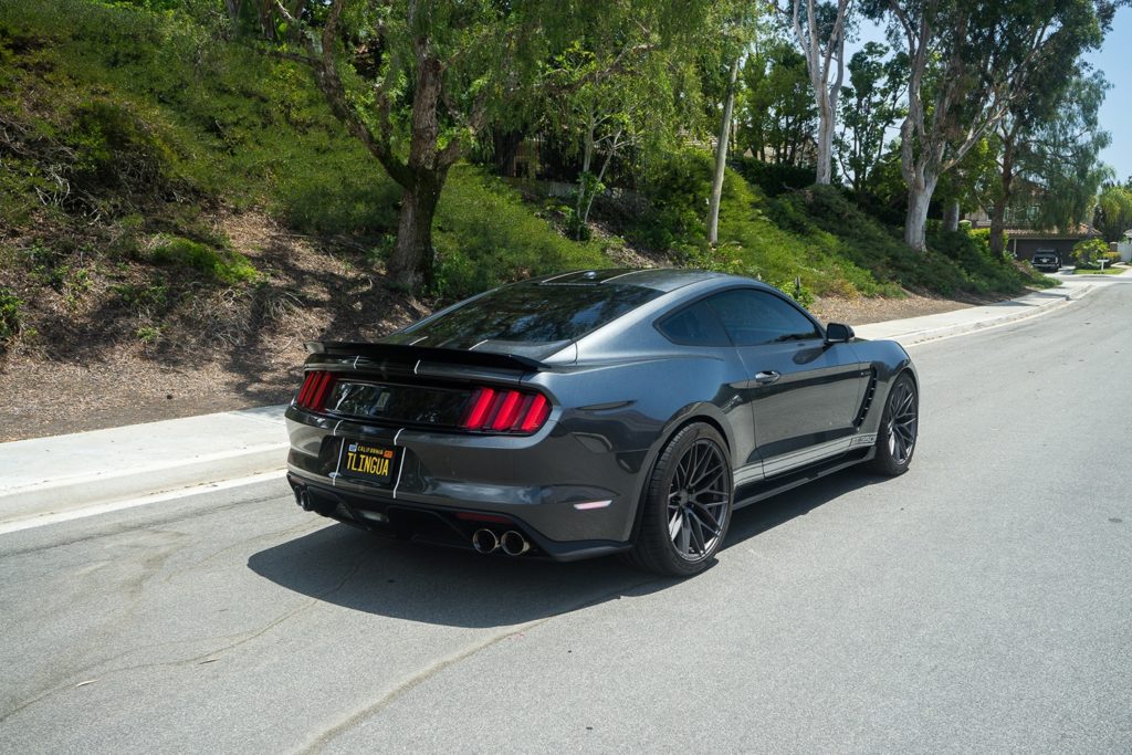 Ford-Mustang-GT350-Gunmetal-ZF01-11
