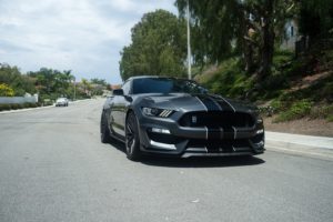 Ford-Mustang-GT350-Gunmetal-ZF01-3