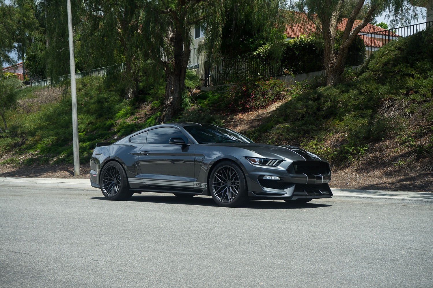 Ford-Mustang-GT350-Gunmetal-ZF01-5