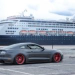 Ford-Mustang-Koya-SF09-1