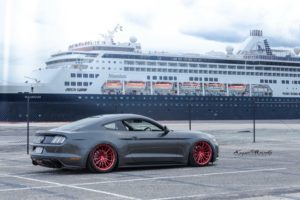 Ford-Mustang-Koya-SF09-1