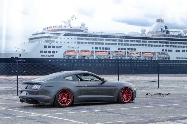 Ford-Mustang-Koya-SF09-1