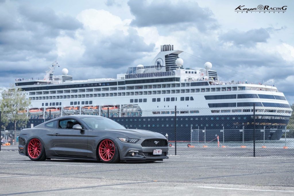Ford-Mustang-Koya-SF09-2