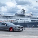 Ford-Mustang-Koya-SF09-2