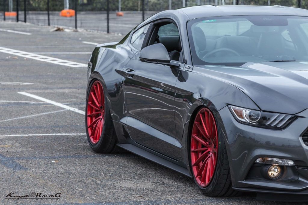 Ford-Mustang-Koya-SF09-5