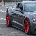 Ford-Mustang-Koya-SF09-5