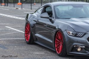Ford-Mustang-Koya-SF09-5