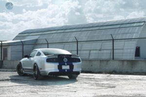 Ford-Mustang-Modulare-H4-wheels-2