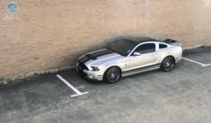 Ford-Mustang-Modulare-H4-wheels-3