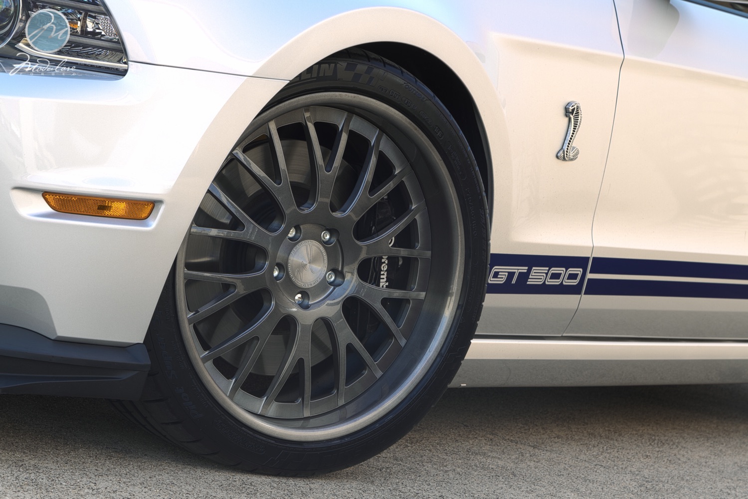 Ford-Mustang-Modulare-H4-wheels-4