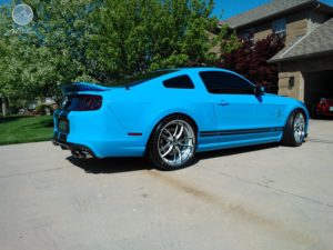 Ford-Mustang-Modulare-M30-wheels-3