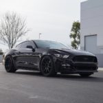 Ford-Mustang-S550-Black-Black-ZF02-1
