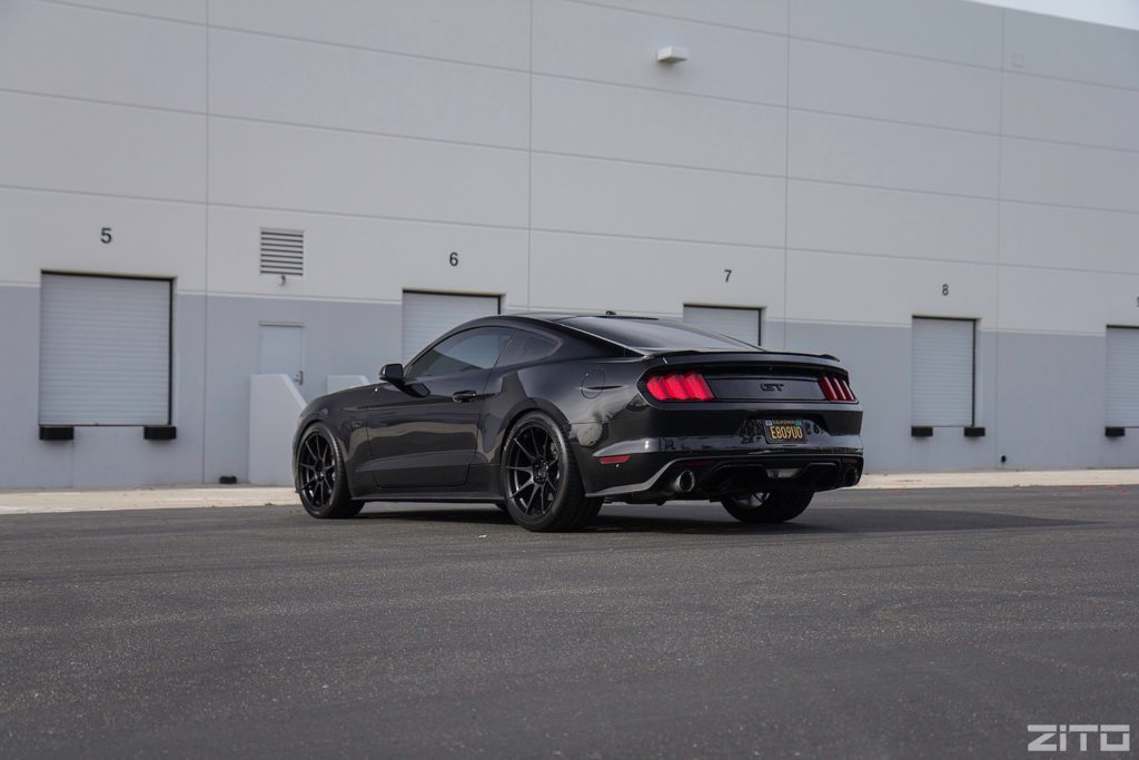 Ford-Mustang-S550-Black-Black-ZF02-2