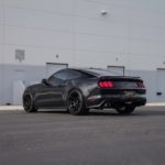 Ford-Mustang-S550-Black-Black-ZF02-2