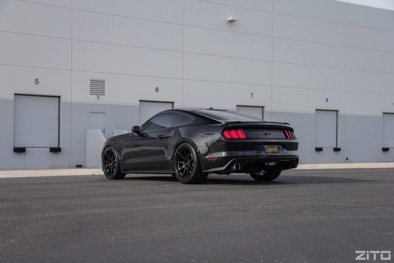 Ford-Mustang-S550-Black-Black-ZF02-2
