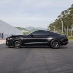 Ford-Mustang-S550-Black-Black-ZF02-27