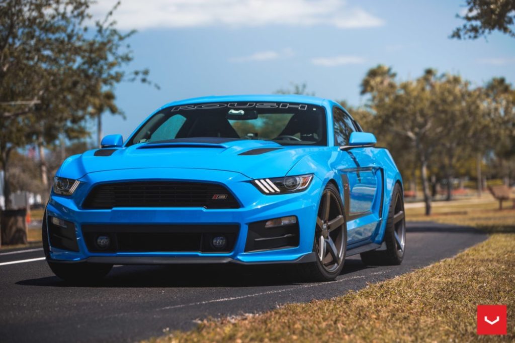 Ford_Mustang_CV3R_9ba00989-1047x698