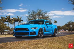Ford_Mustang_CV3R_af858c2f-1047x698