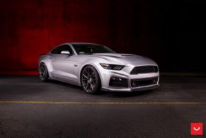 Ford_Mustang_VFS6_69de45a0-1040x698