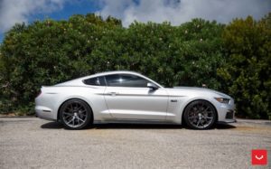 Ford_Mustang_VFS6_beddb074-1047x651