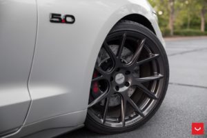 Ford_Mustang_VFS6_e5eef13f-1047x698