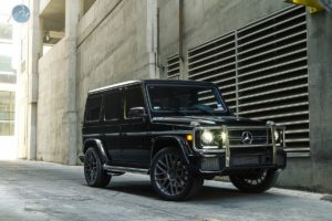 G-Class-Modulare-B14-wheels-1