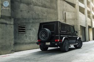 G-Class-Modulare-B14-wheels-2