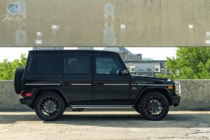 G-Class-Modulare-B14-wheels-3