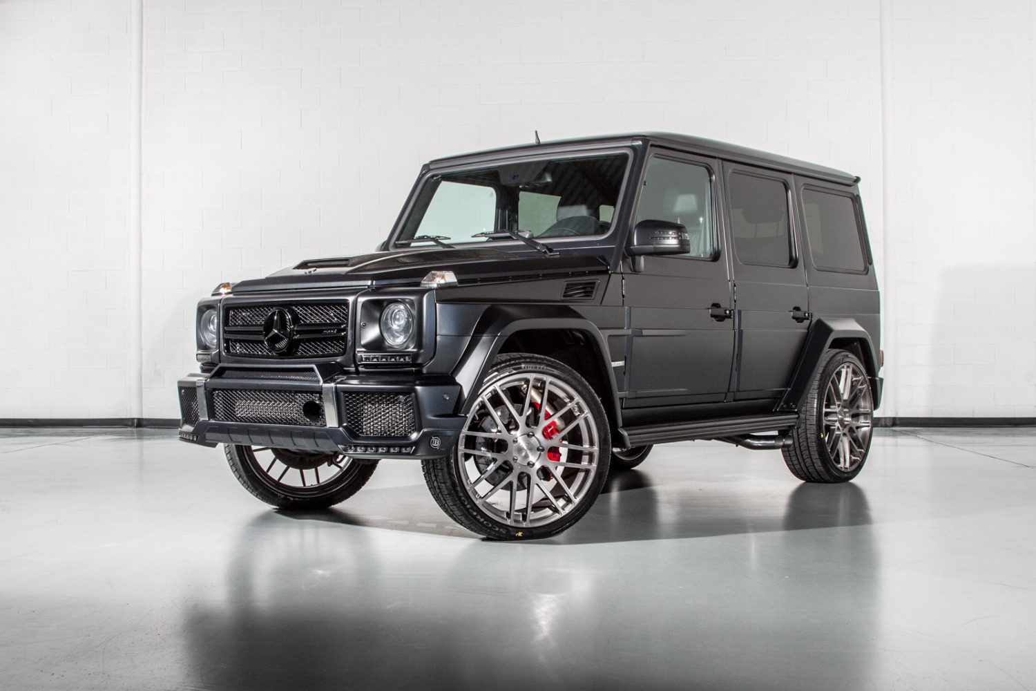 G-Class-Modulare-B14-wheels-4
