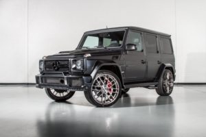G-Class-Modulare-B14-wheels-4