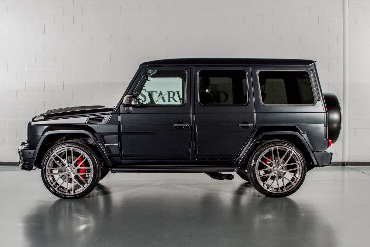 G-Class-Modulare-B14-wheels-5