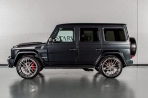 G-Class-Modulare-B14-wheels-5