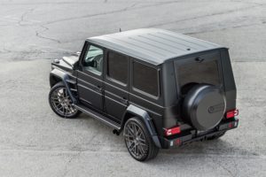 G-Class-Modulare-B14-wheels-6