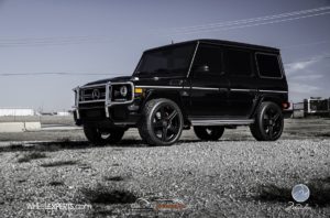 G-Class-Modulare-B7-wheels-1