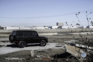 G-Class-Modulare-B7-wheels-3