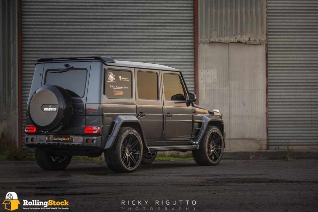 G63-Strasse-3-RS