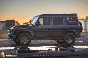 G63-Strasse-6-RS
