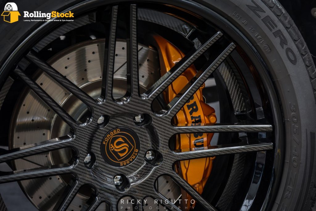 G63-Strasse-8-RS