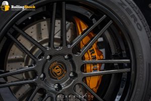 G63-Strasse-8-RS