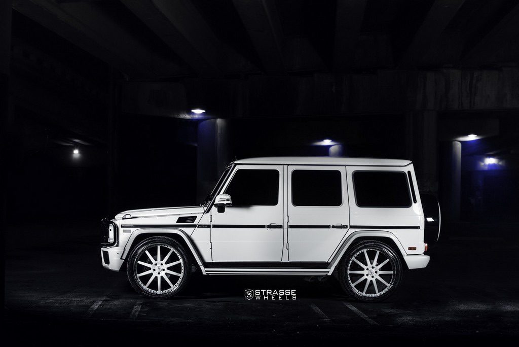 G63AMG-1-1