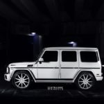 G63AMG-1-1