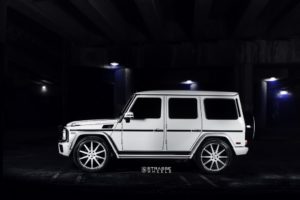 G63AMG-1-1