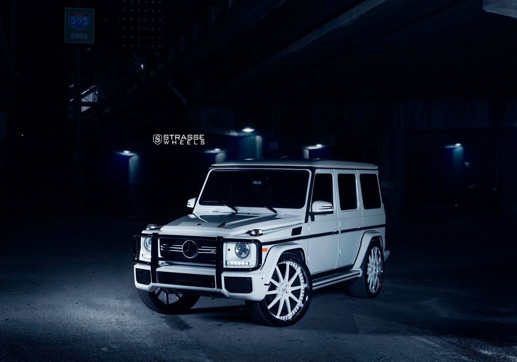 G63AMG-3-2-1