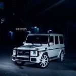 G63AMG-3-2-1