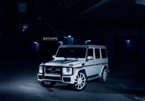 G63AMG-3-2-1